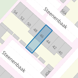 Perceel HLM03-AD-6890