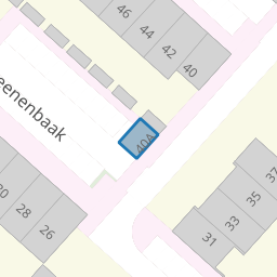 Perceel HLM03-AD-6894