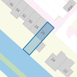 Perceel HLM03-AD-6895