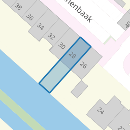 Perceel HLM03-AD-6896