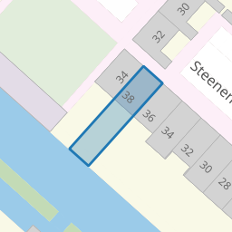 Perceel HLM03-AD-6901