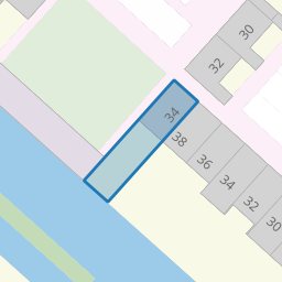 Perceel HLM03-AD-6902