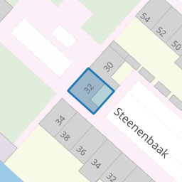 Perceel HLM03-AD-6903