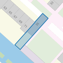 Perceel HLM03-AD-6906