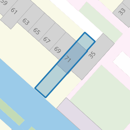 Perceel HLM03-AD-6907