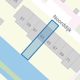 Perceel HLM03-AD-6911