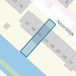 Perceel HLM03-AD-6912