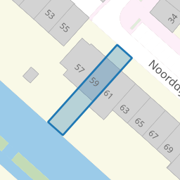 Perceel HLM03-AD-6913