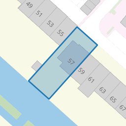 Perceel HLM03-AD-6914