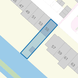 Perceel HLM03-AD-6915