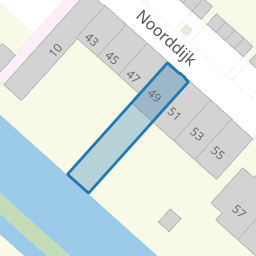 Perceel HLM03-AD-6918