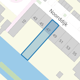 Perceel HLM03-AD-6919