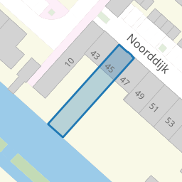 Perceel HLM03-AD-6920