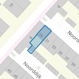 Perceel HLM03-AD-6924