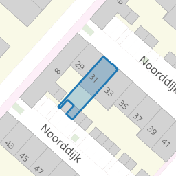 Perceel HLM03-AD-6925