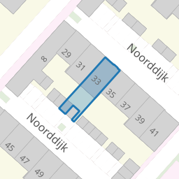 Perceel HLM03-AD-6926