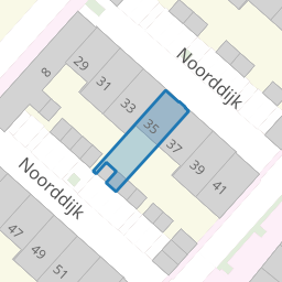 Perceel HLM03-AD-6927