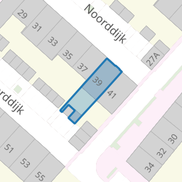 Perceel HLM03-AD-6929