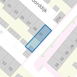 Perceel HLM03-AD-6930