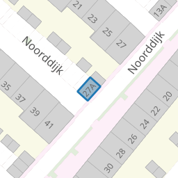 Perceel HLM03-AD-6931