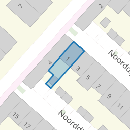 Perceel HLM03-AD-6942