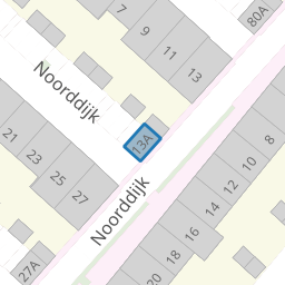 Perceel HLM03-AD-6949