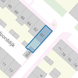 Perceel HLM03-AD-6951