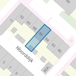 Perceel HLM03-AD-6954