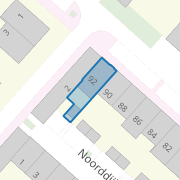 Perceel HLM03-AD-6957