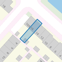 Perceel HLM03-AD-6959