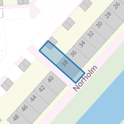 Perceel HLM03-AD-6962