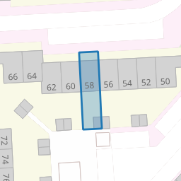 Perceel HLM03-AD-6964