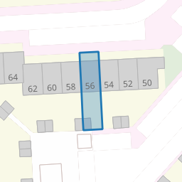 Perceel HLM03-AD-6965