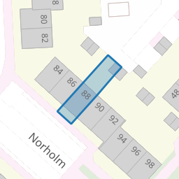 Perceel HLM03-AD-6968