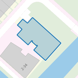 Perceel HLM03-AD-6970