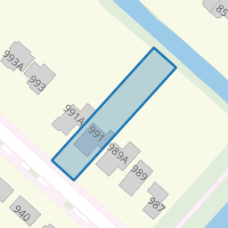 Perceel HLM03-AD-6972