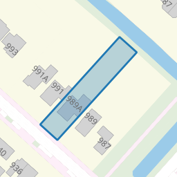 Perceel HLM03-AD-6973