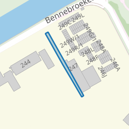 Perceel HLM03-AD-6975