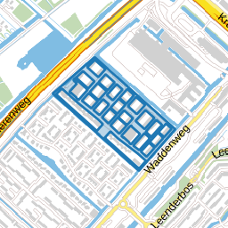 Perceel HLM03-AD-6978