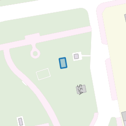 Perceel HLM03-AD-6981