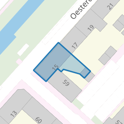 Perceel HLM03-AD-6984