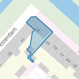 Perceel HLM03-AD-6988