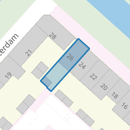 Perceel HLM03-AD-6989