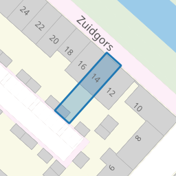 Perceel HLM03-AD-6995