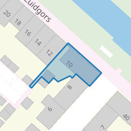 Perceel HLM03-AD-6997