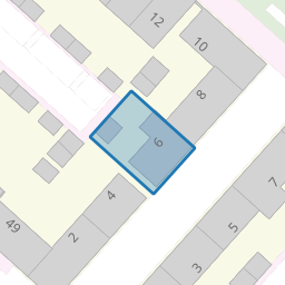 Perceel HLM03-AD-6999