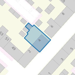 Perceel HLM03-AD-7000