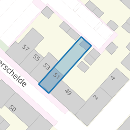 Perceel HLM03-AD-7003