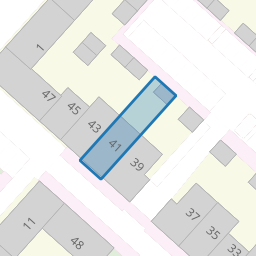 Perceel HLM03-AD-7008