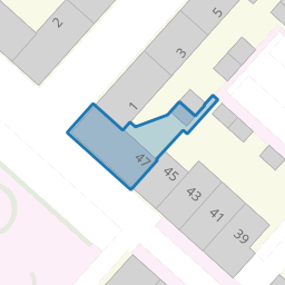 Perceel HLM03-AD-7011